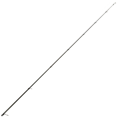 Верхнее колено Black Hole One'S S-642ML 193 (3,5-14) 