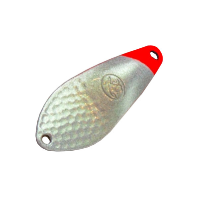 Блесна Mad Fish Jamba 3.6 гр. цв. №14