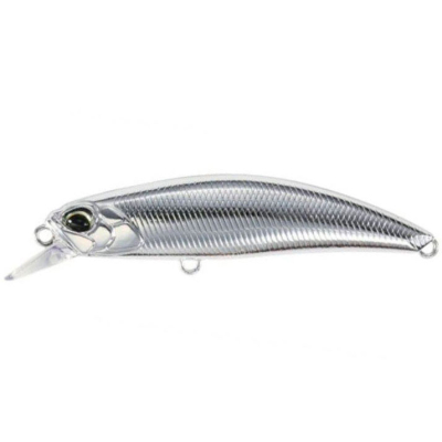 Воблер DUO Spearhead Ryuki 60S цв. #MCC0522