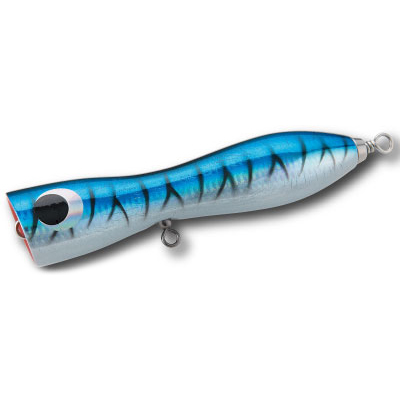 Поппер морской Tailwalk Natik Popper 200 BT 200 mm, 150 gr.
