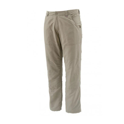 Брюки Simms Coldweather Pant Tumbleweed размер M
