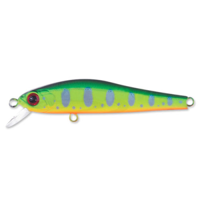 Воблер ZipBaits Rigge 56SP цв. ZR-10R