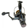 Катушка Grfish Baitfeeder GT 1050 