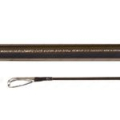 Удилище спиннинговое Daiwa Heartland HL 802MHFS-SV13