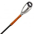 Спиннинг Crazy Fish Nano Long NSRE652XULS
