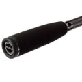 Спиннинг Nautilus Asper NAPS-1002MH 305см 10-42гр