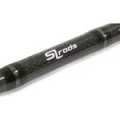 Спиннинг SL Rods Chase 732L (CHS-732L)
