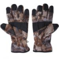 Перчатки Remington Hunter Timber р. S/M