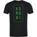 Футболка Korda LE Loyal Tee XXL