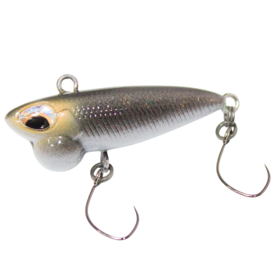 Воблер Grows Culture Shine Ride Nano 31mm 2.8g цвет #30