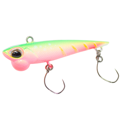 Воблер Grows Culture Shine Ride 45mm 3.6g цвет #19