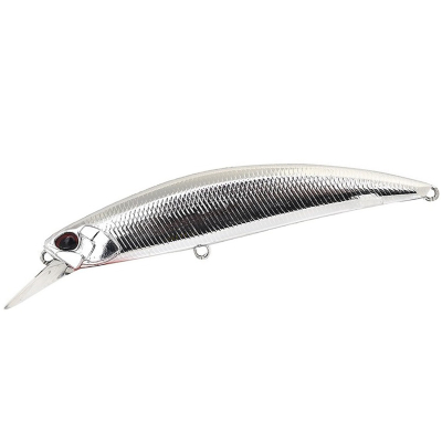 Воблер DUO Spearhead Ryuki 110S SW #MCC3271