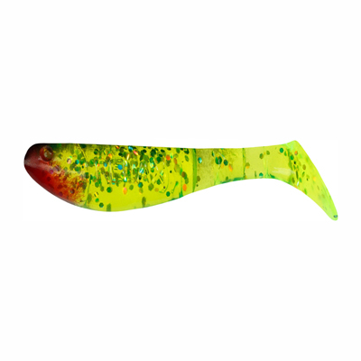 Риппер Relax Kopyto 2.5" (6,2см) 10 шт. RK2.5-S067R