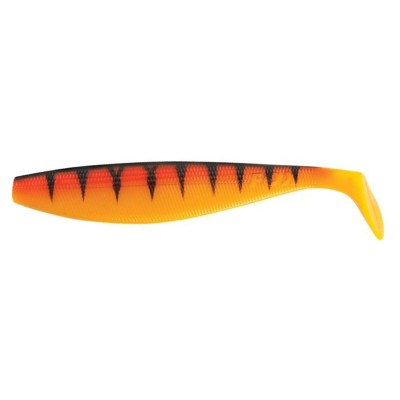 Мягкая приманка Fox Rage Pro Shad Natural Classic 5.5" NSL809