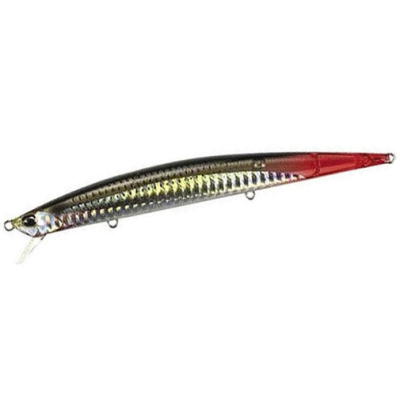 Воблер DUO Tide Minnow Slim 175 цв. #DDH0320