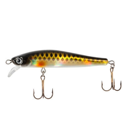 Воблер Chimera Bionic Dogma 90FL 90mm/10g цв. 302