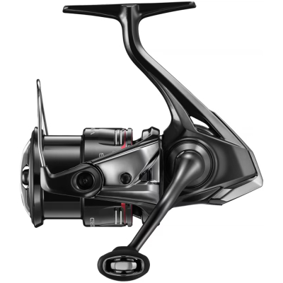 Катушка Shimano Vanford 2500SHG (4969363047069)