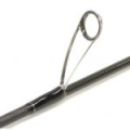 Спиннинг SLrods Atria II 702SUL