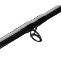 Удилище спиннинговое Flagman Jerk Style 662XH 1,98м 30-110г