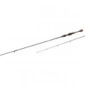 Спиннинг Mikado Katsudo Slim 198 ( 0,5-5гр.) (WAA679-198)