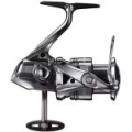 Катушка Shimano 24 Twin Power 4000XG (4969363046871)