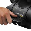 Электромотор Minn Kota Terrova 112 IP LINK/182см/36v
