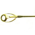 Удилище карповое Mifine Legend Carp 3.5LB_G216-420