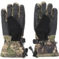 Перчатки Remington Activ Gloves Green Forest р. S/M