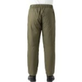 Штаны Shimano WP-066W NY 2XL
