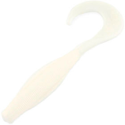 Твистер Akara Smelt 65 02T (7 шт.)