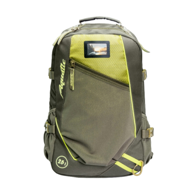 Рюкзак Aquatic P-25 трекинговый