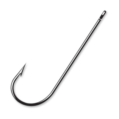 Крючки VMC 9145 NI (10шт) № 12