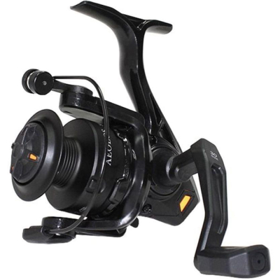 Катушка Mifine Aeolos 3000F (60367-3)