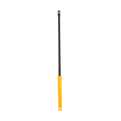 Экстрактор Guru QM1 Disgorger various GD2