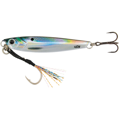 Пилькер Stinger Mackerel 20гр, PML/006