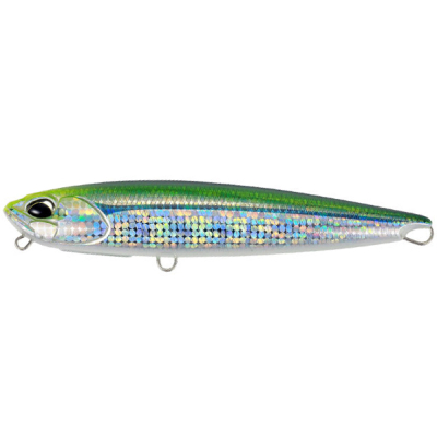 Воблер DUO Realis Fangstick 150 SW #GQAZ033