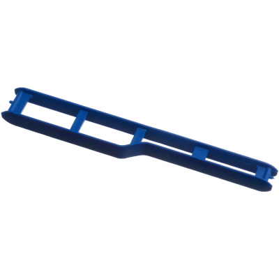 Мотовило Flagman Made in Italy 16см синее