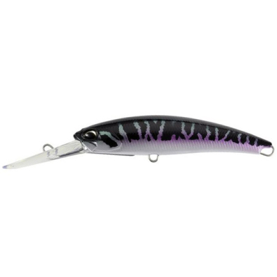 Воблер DUO Realis Fangbait 120 DR #ACC3322 Toman