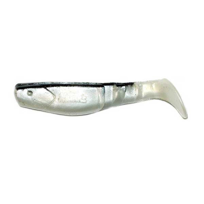 Предатор Mann's Predator M-045BB (55mm) уп-ка 10шт. цв. SMSH