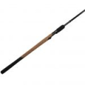 Удилище Forsage Big Arm Feeder 3.90 m 120 g