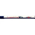 Удилище карповое Mifine Legend Carp 3.5LB_G216-420
