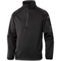 Костюм поддевочный мужской Baffin Mid Layer размер L (MIDL-M005-BK1-L)