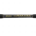 Спиннинг Okuma Makaira Trolling 155 80lbs 46270