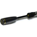 Спиннинг Grfish Bass Strong S662ML (SBSS662ML) 