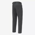 Брюки Finntrail Wave 4608 MiddleGrey (M)