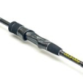 Спиннинговое удилище Pontoon21 Fabula Tinta FBS862MHF