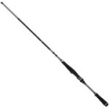 Спиннинг Tailwalk Outback S68/84M-P6.5