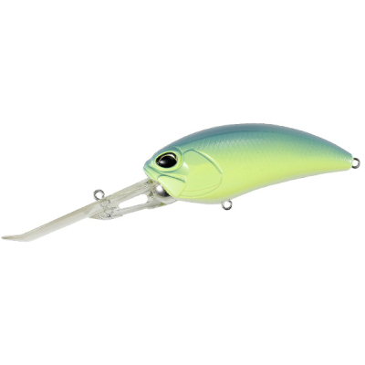 Воблер DUO Realis Crank G87 15A цв. #ACC3126