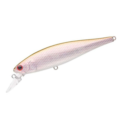 Воблер Lucky Craft Pointer 100SP цв. 314 Aurora Barramundi