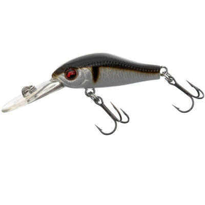 Воблер Flagman Qwant 35S-D цв. 482